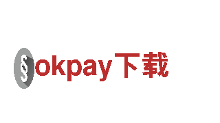 专业清洁环保公司okpay下载，致力于打造绿色家园